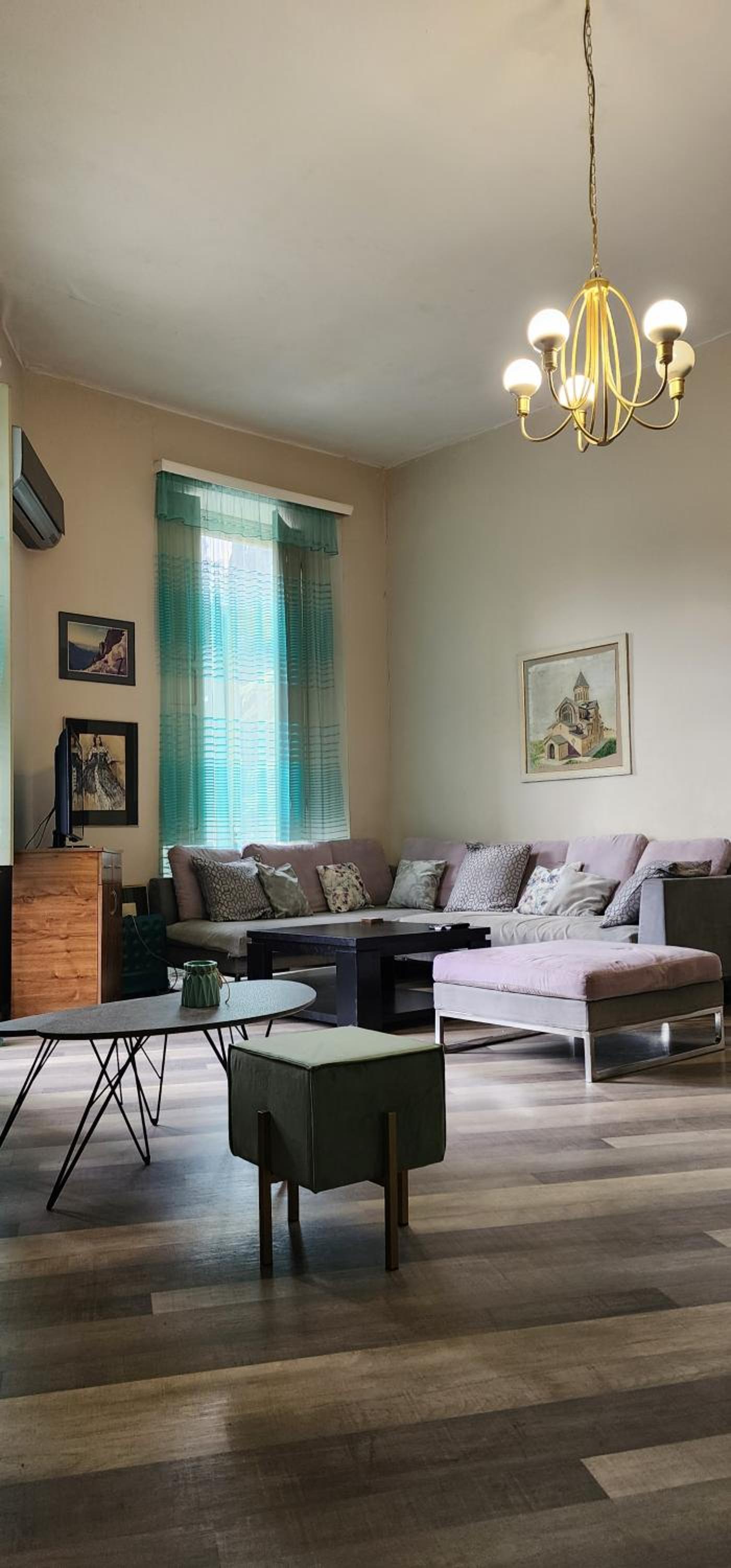 other