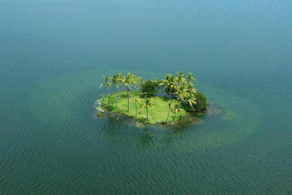 Camotes Resthouse