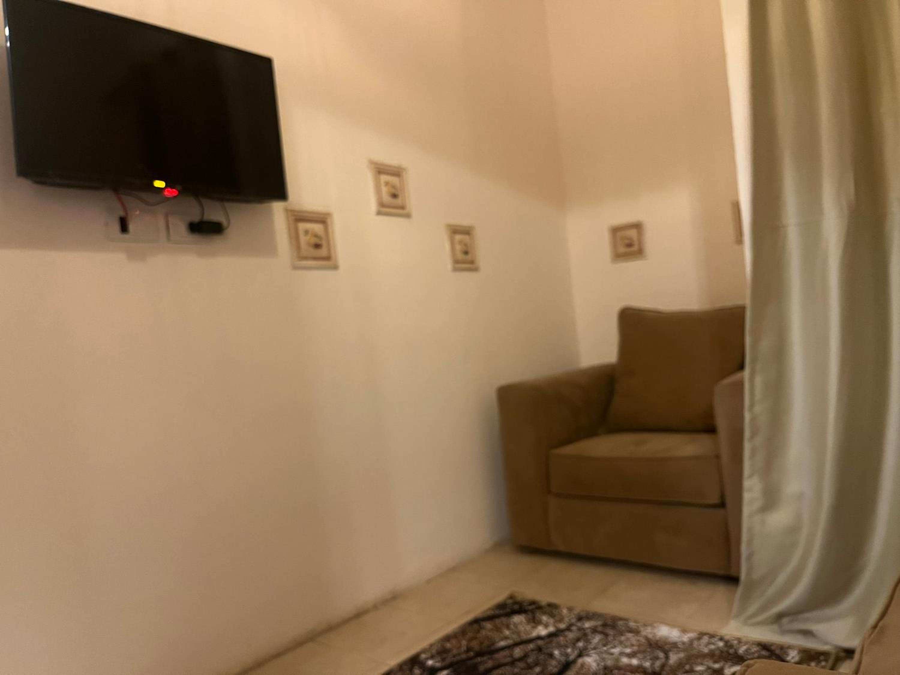 New badr pyramids