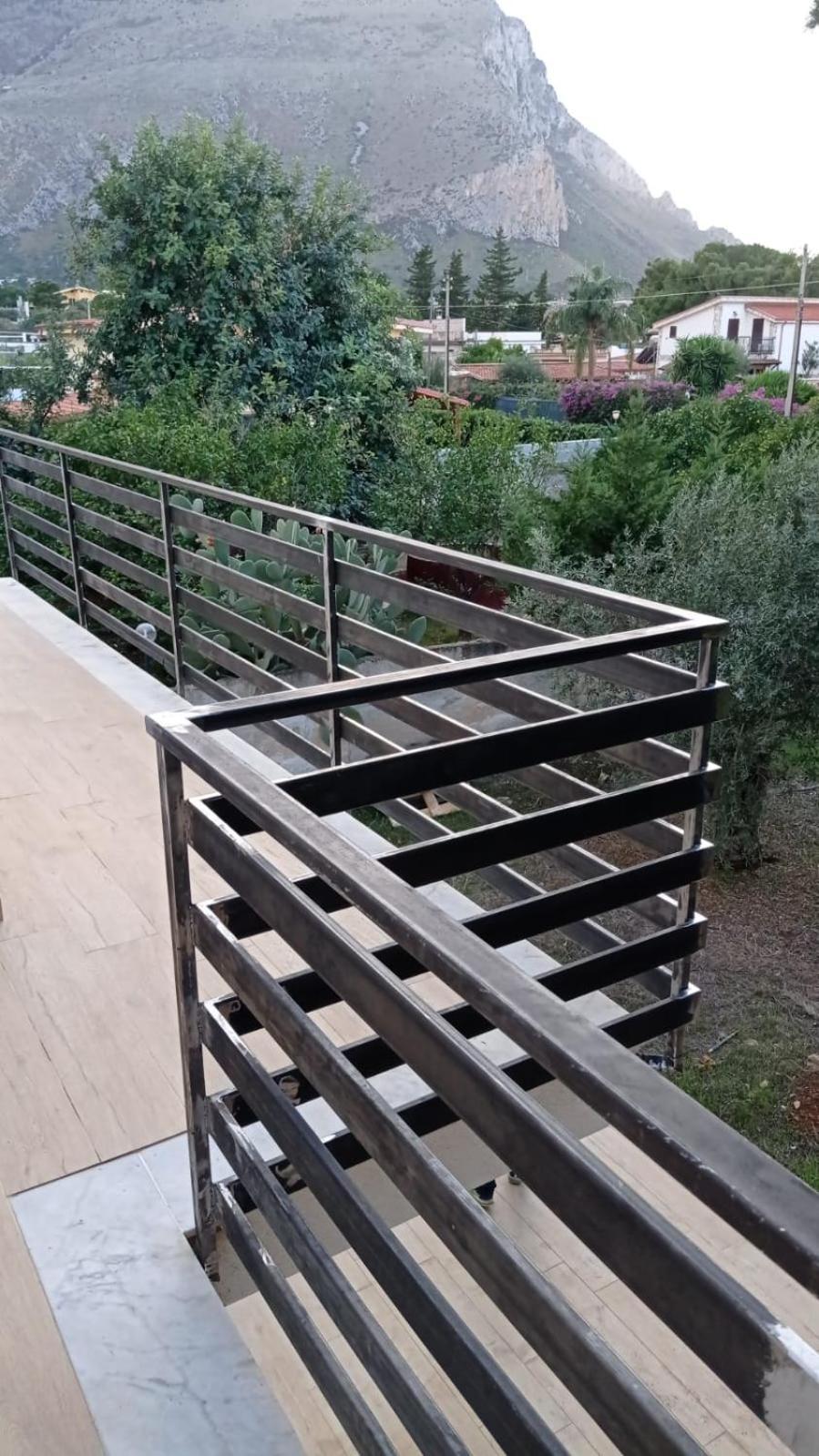 Villa Francesca