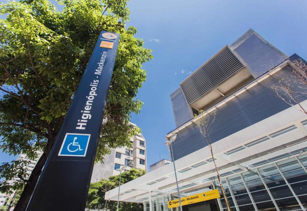 Apartamento Aconchegante com Vista Incrível, Piscina e Vaga
