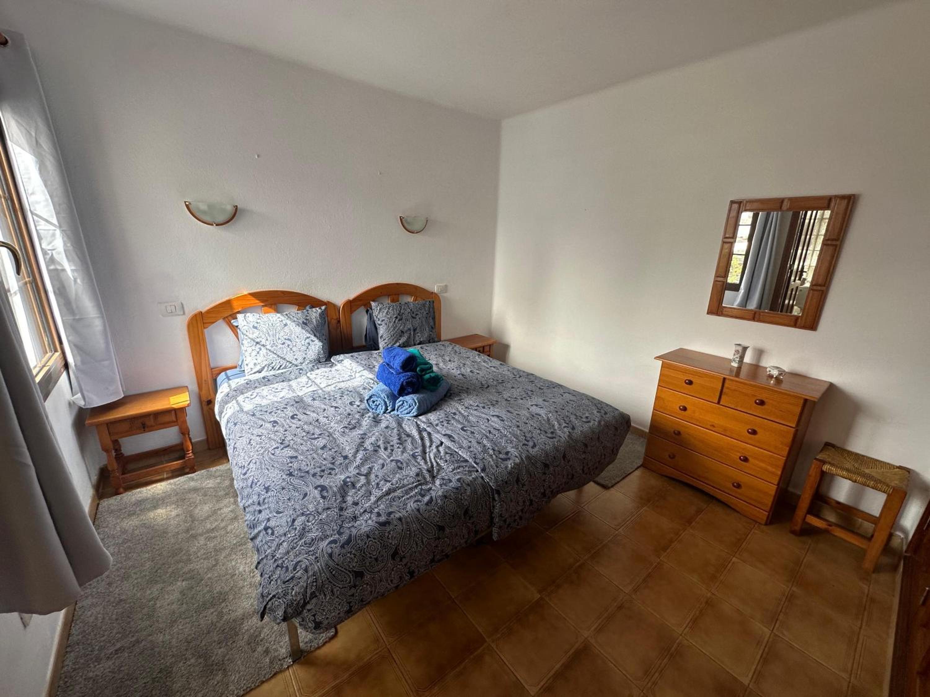 Casa Pedro