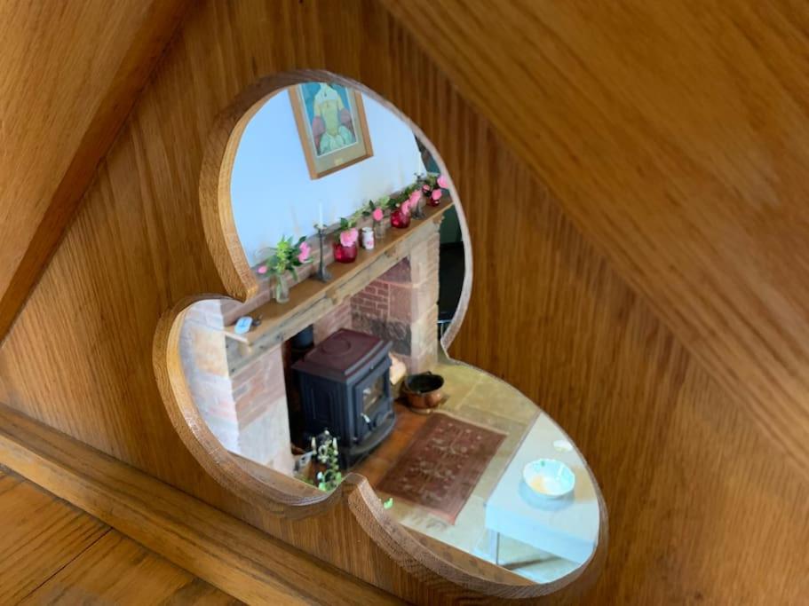 Photo 25