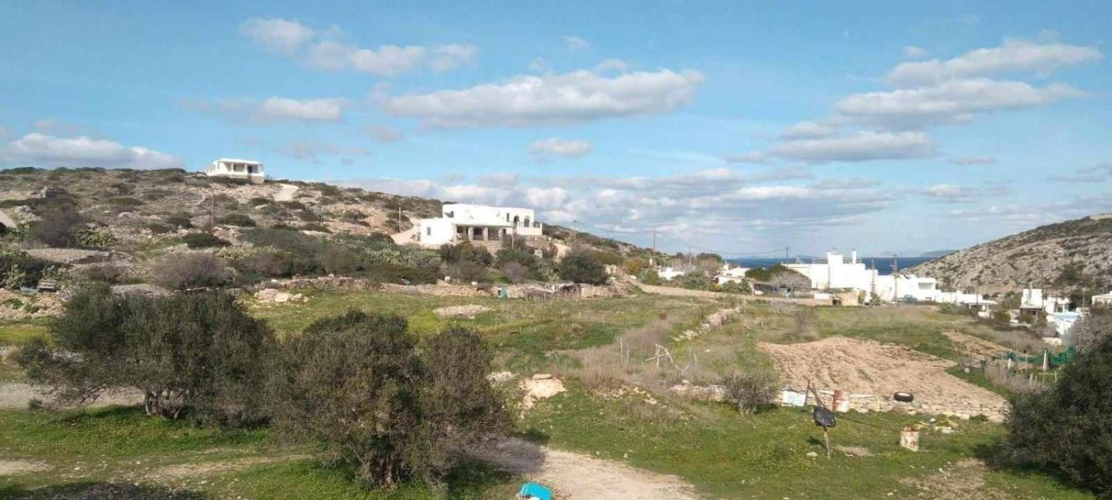SOHOROS STUDIOS