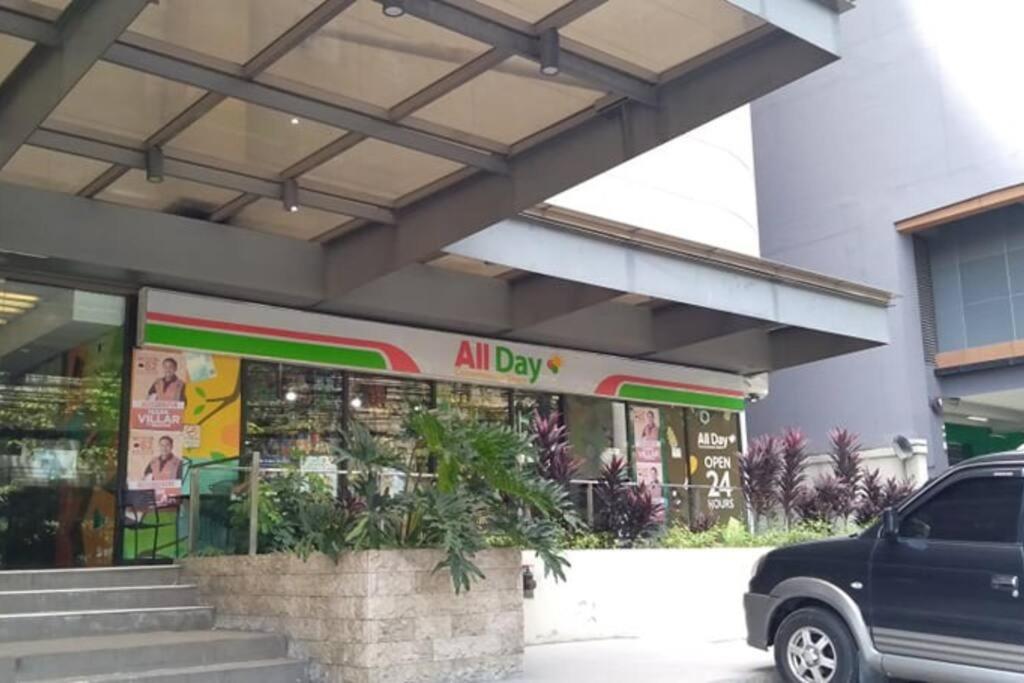 other