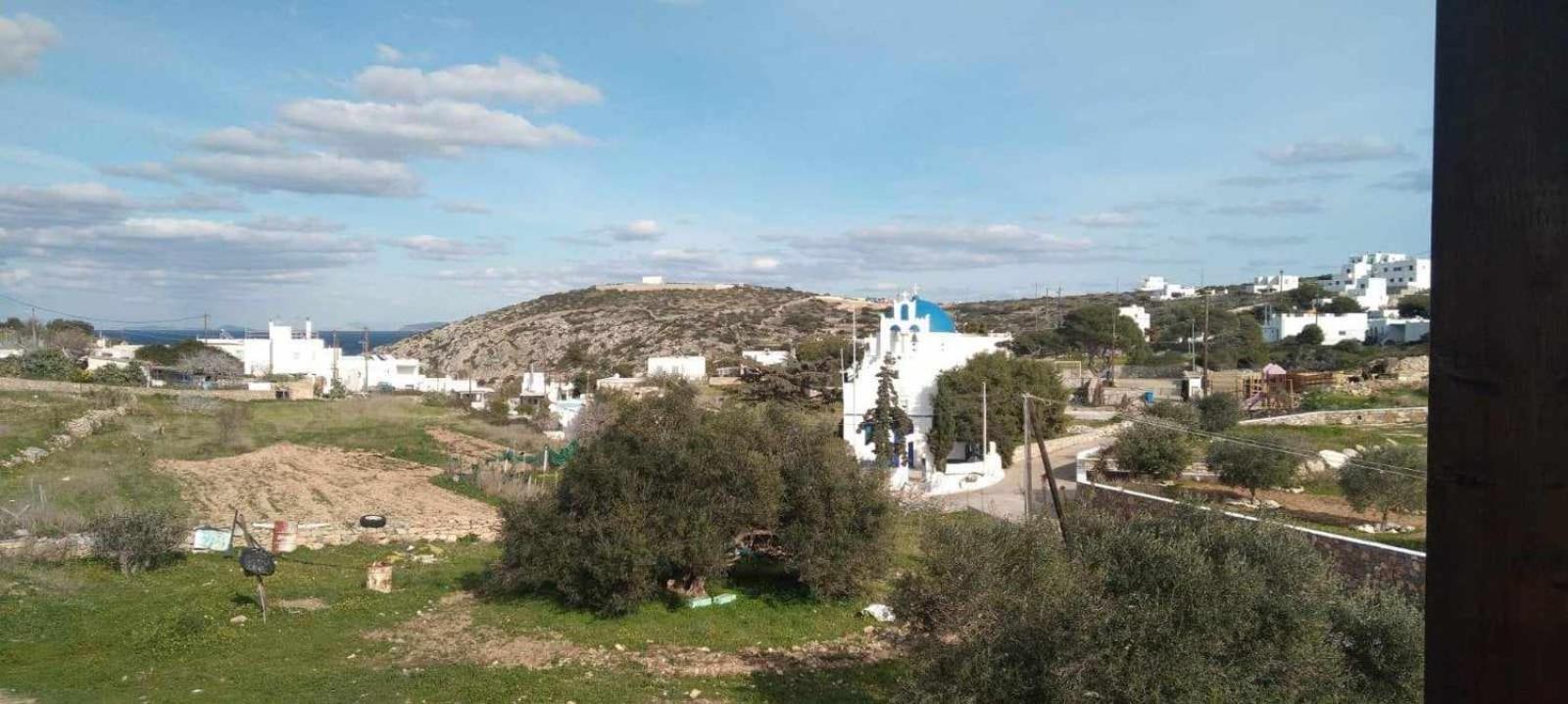 SOHOROS STUDIOS