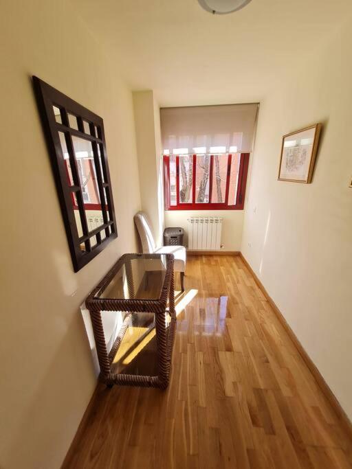 Great Apartment in Aravaca