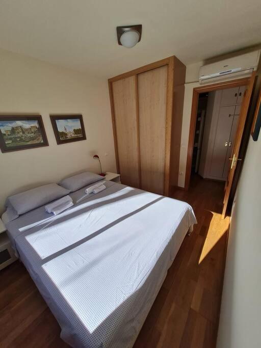 Great Apartment in Aravaca