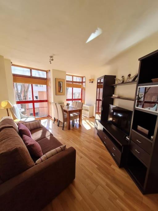 Great Apartment in Aravaca