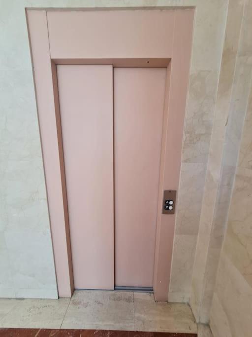 Great Apartment in Aravaca