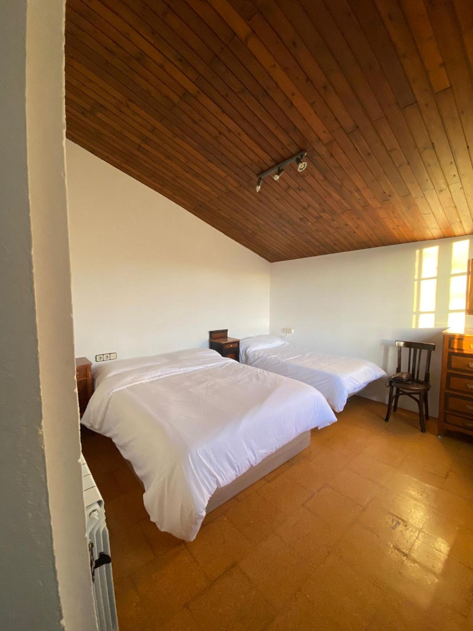 Mas Gelabertó