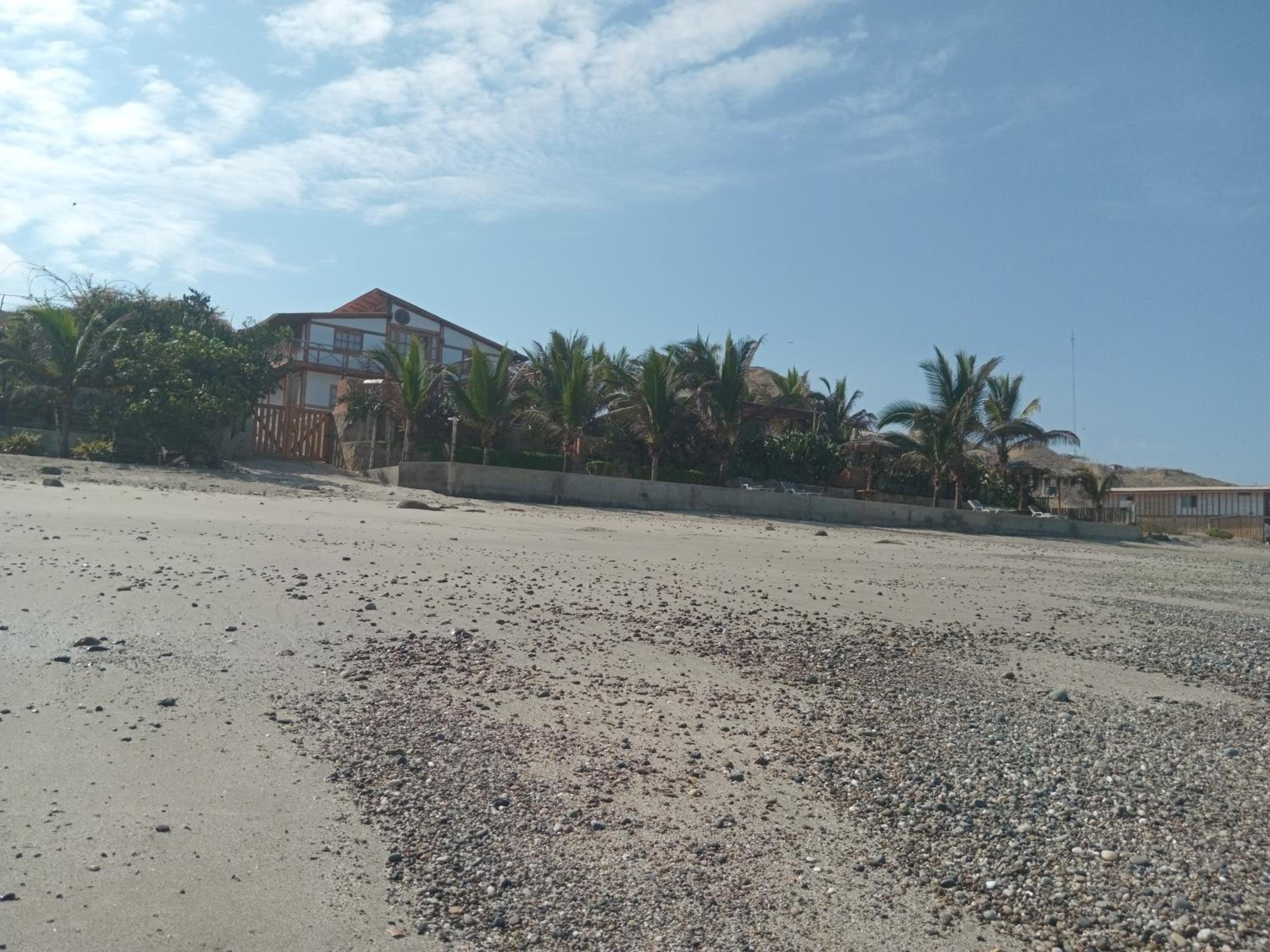 Kalua Plateritos