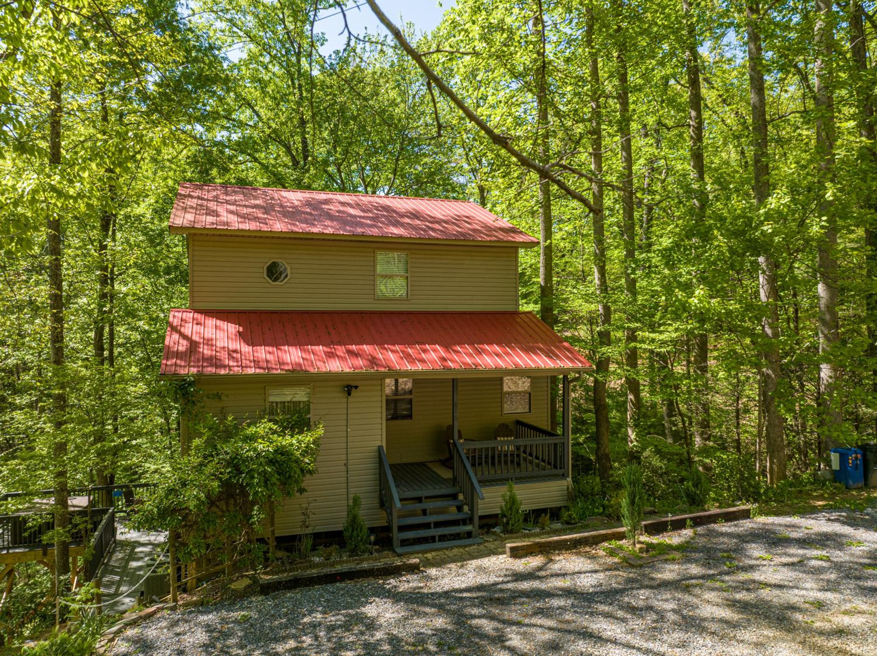 Photo 13