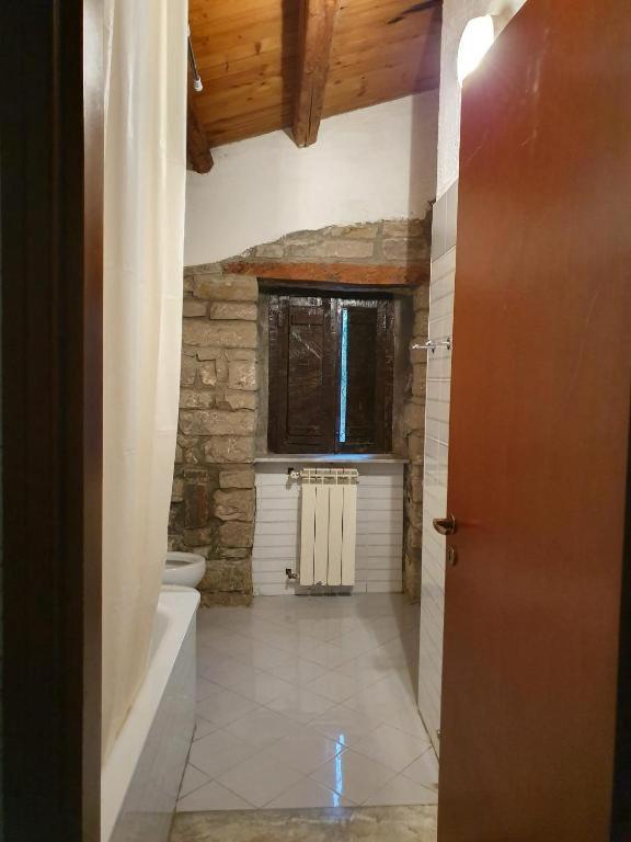 Photo 35