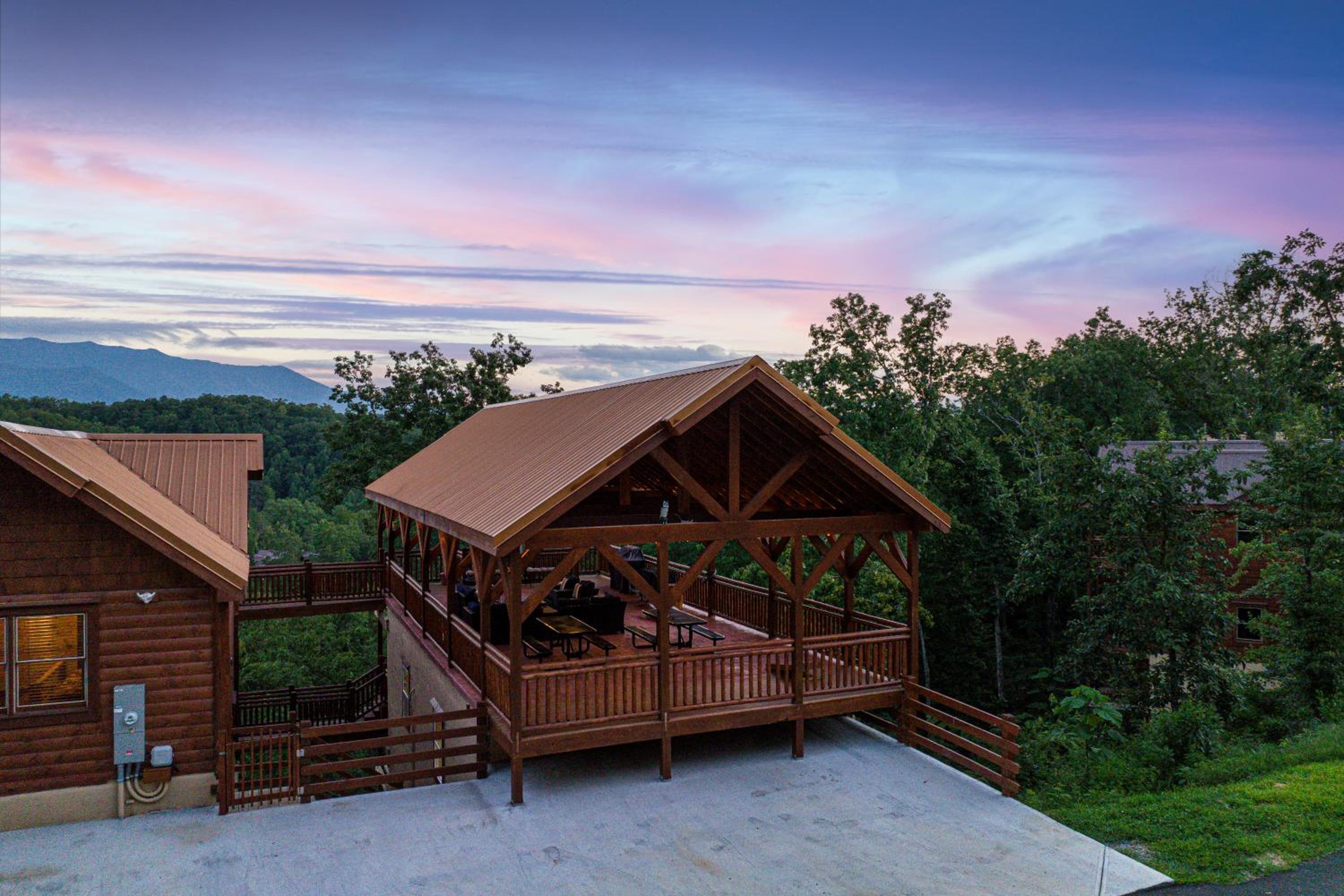 Photo 82