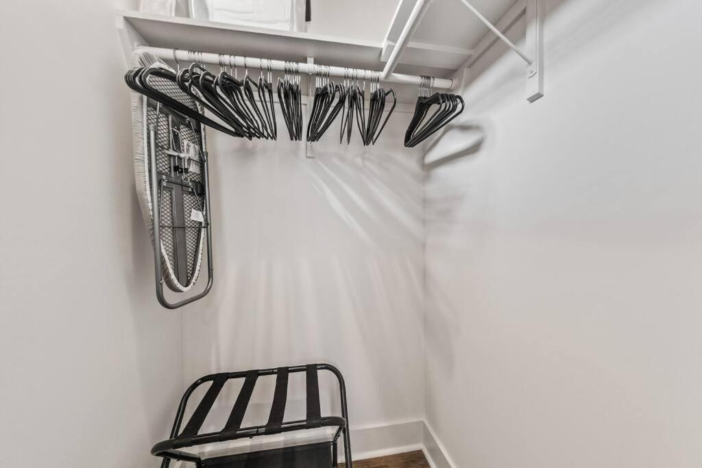 Cypress House*Cozy, Chic, and yours to book now! view 5