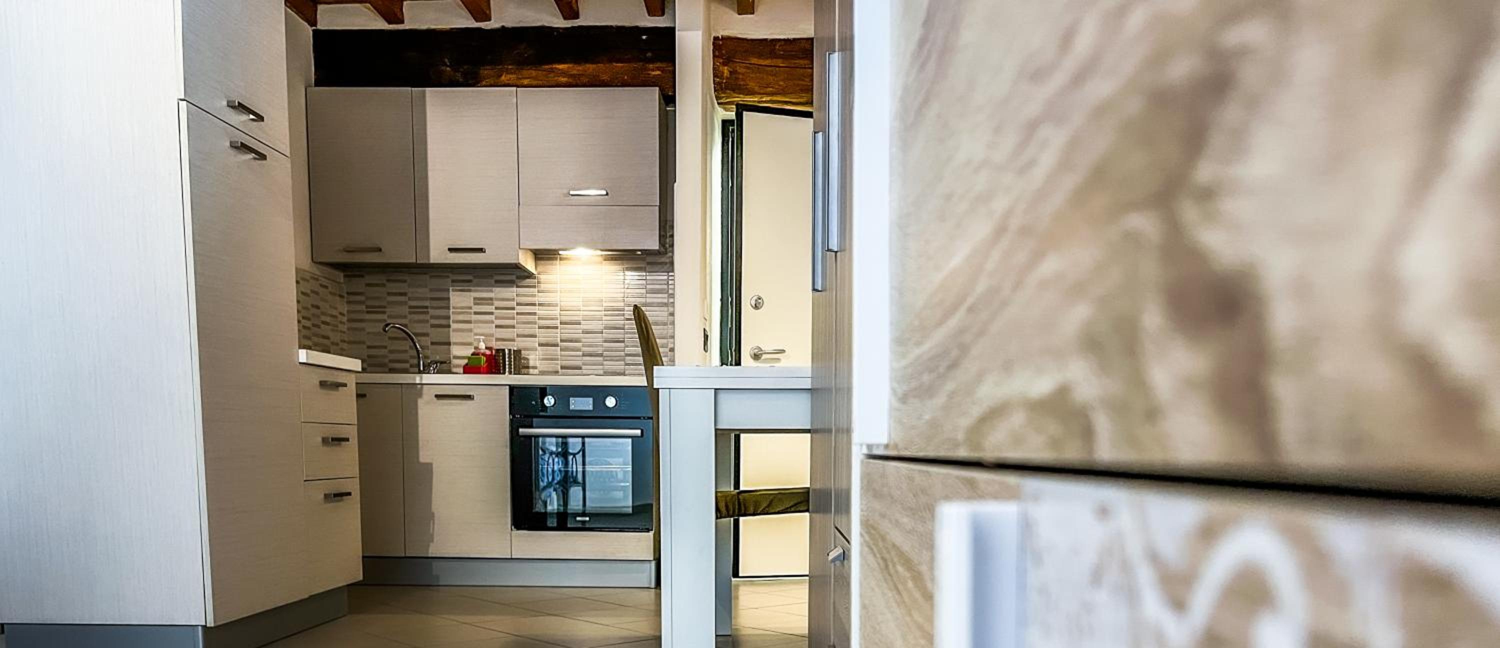 House Brennero 29 view 3