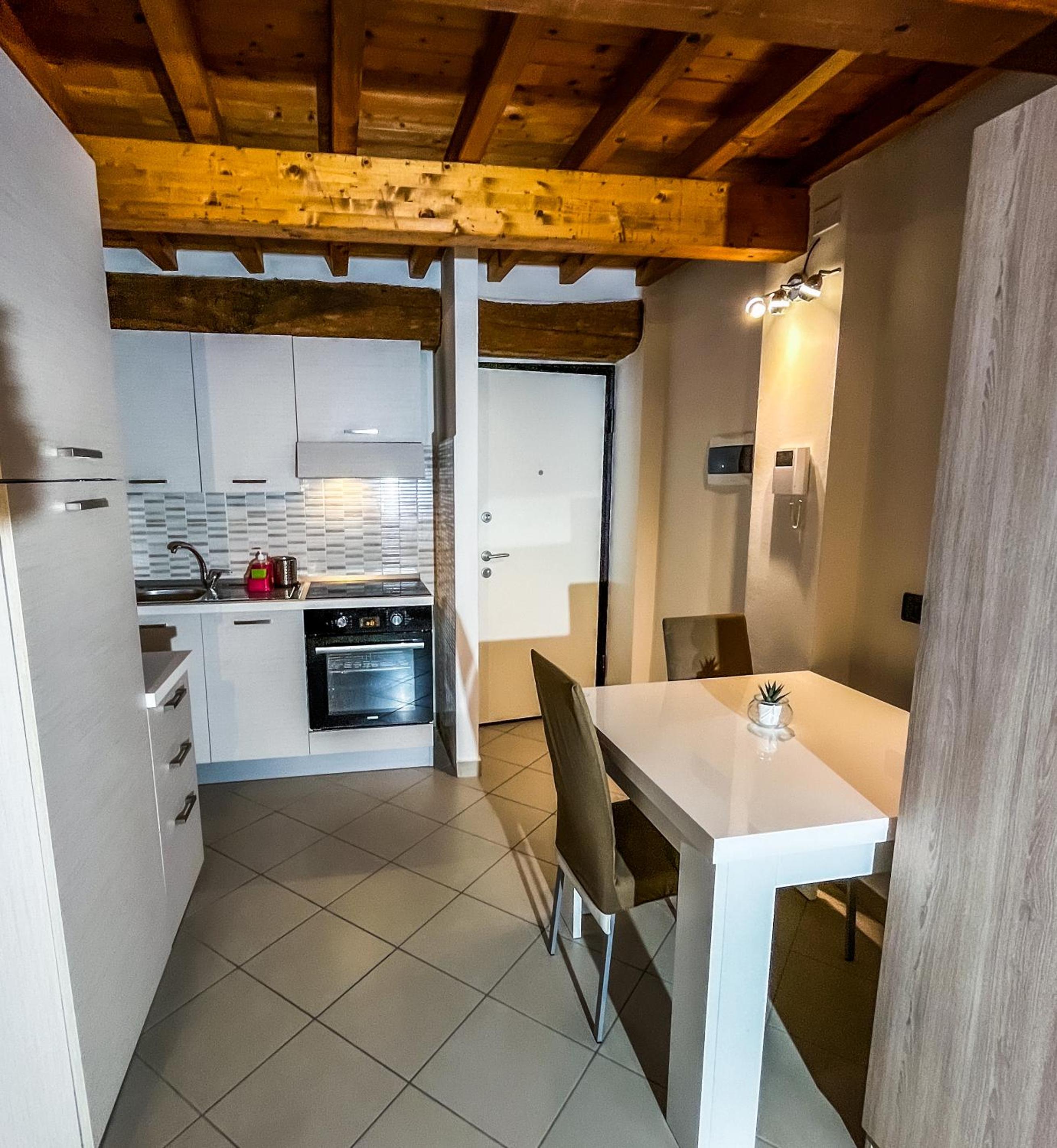 House Brennero 29 view 4