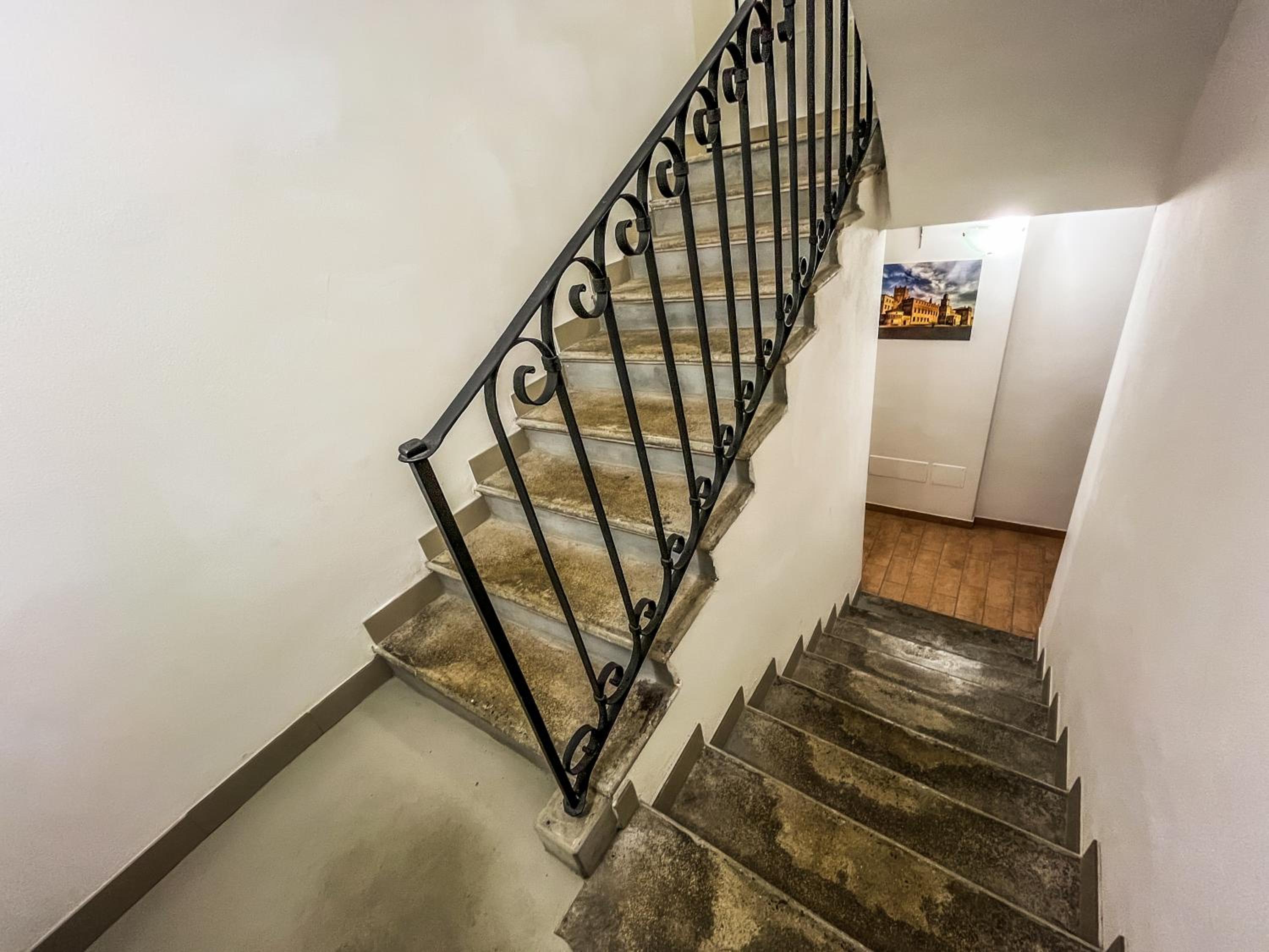 House Brennero 29 view 5