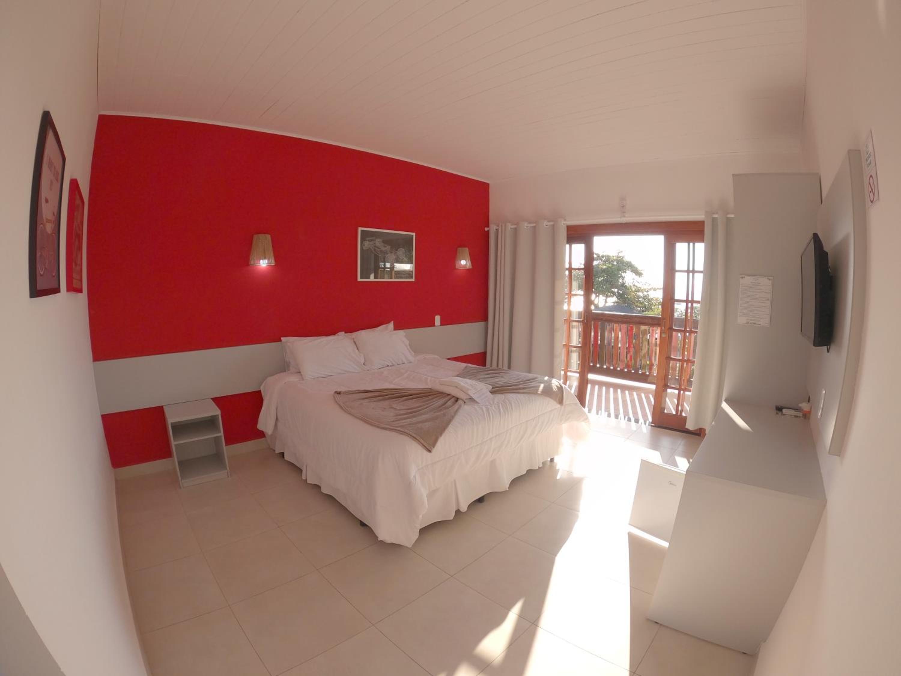 Photo 116