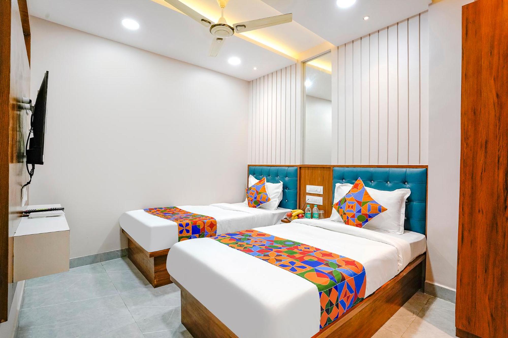 Photo 20