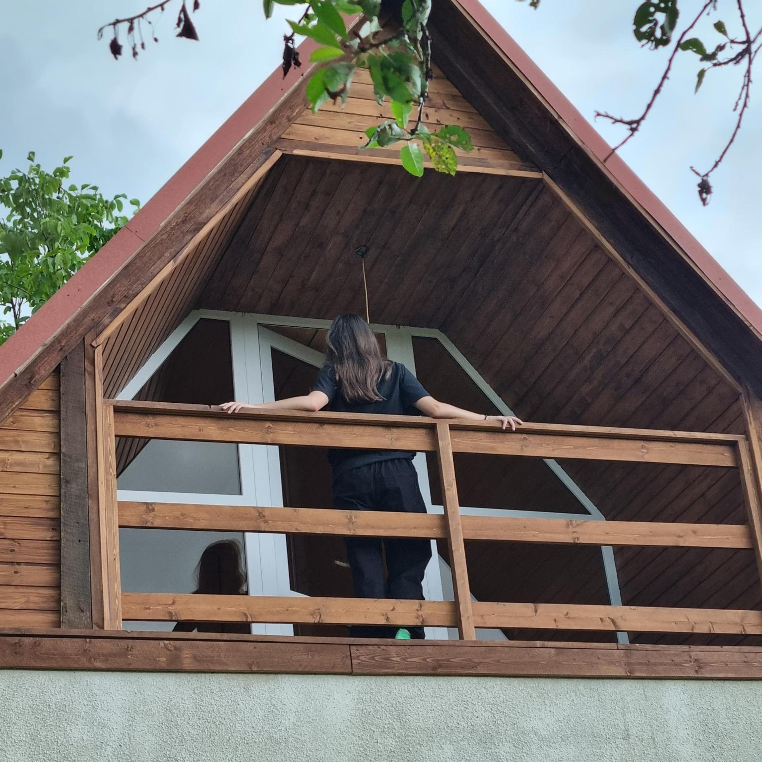 Hooni_guesthouse