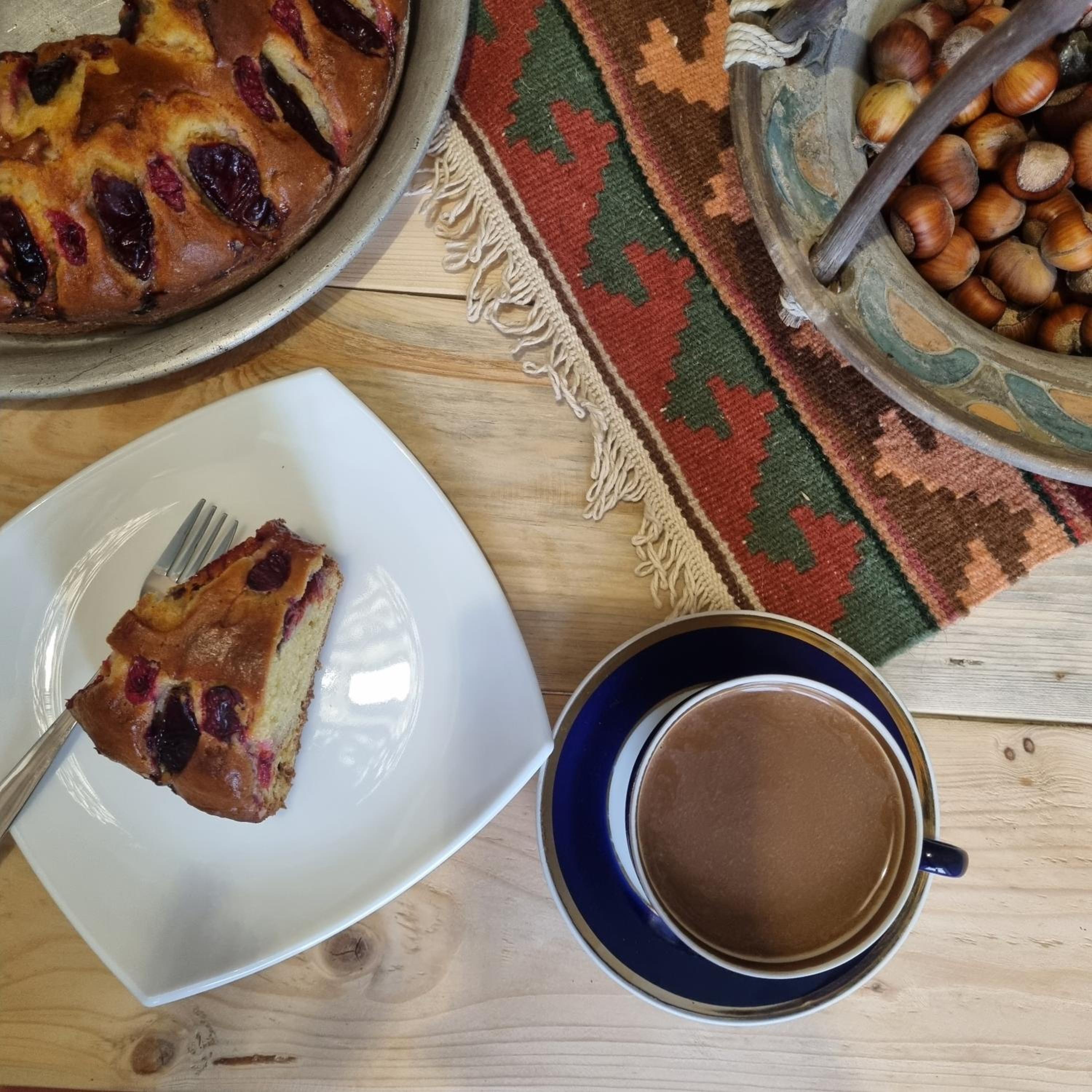 Hooni_guesthouse