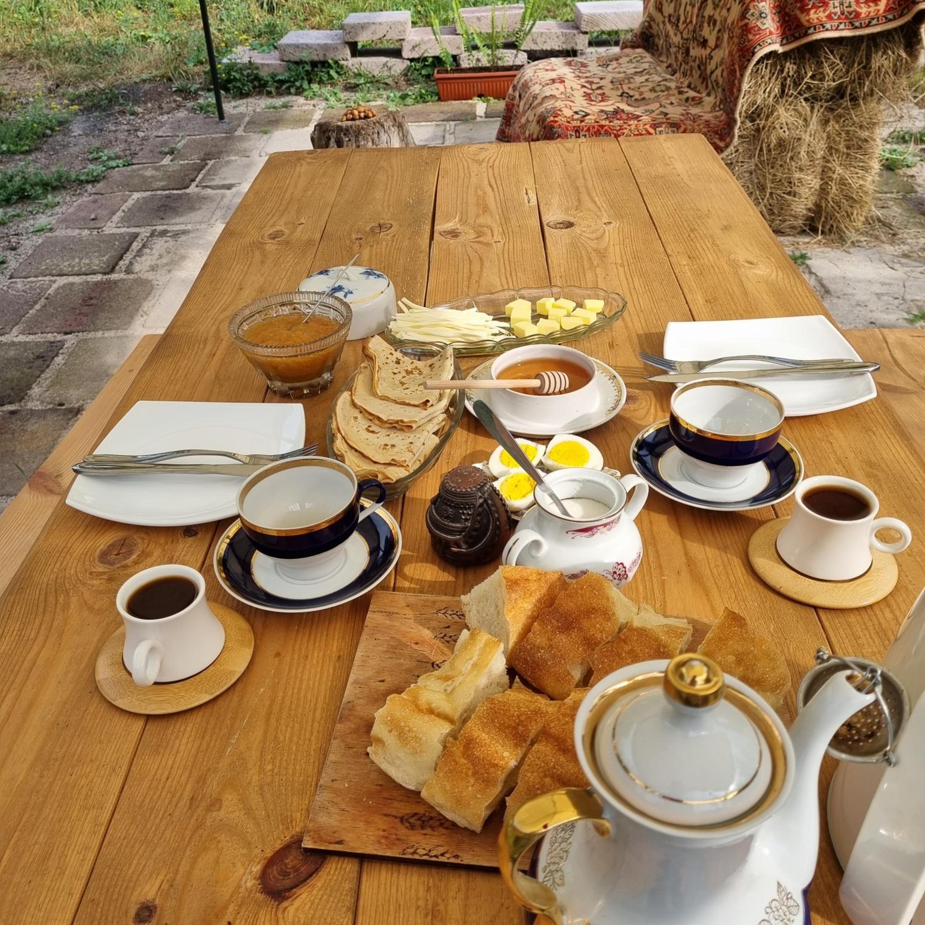 Hooni_guesthouse