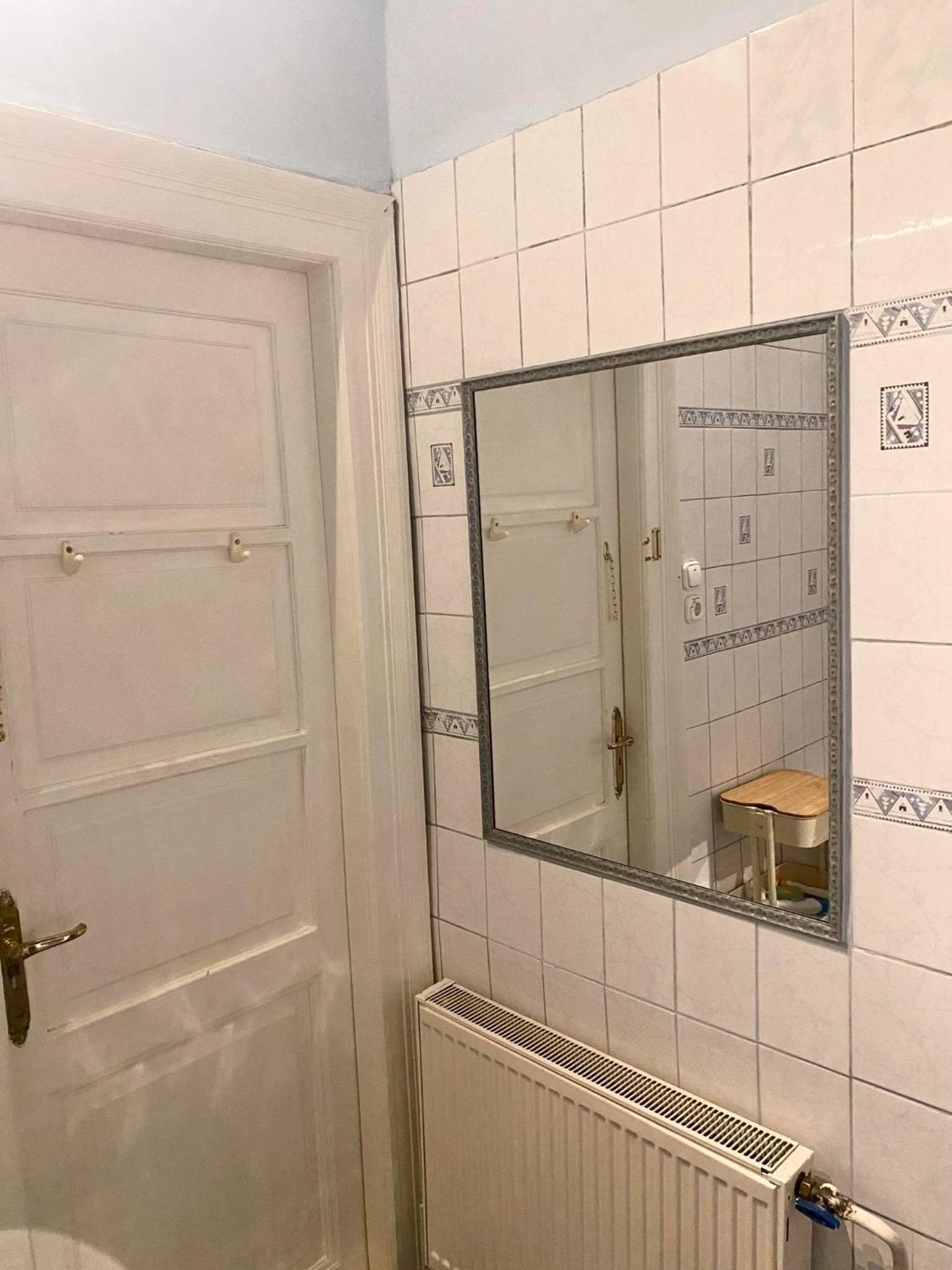 Malvin Apartman