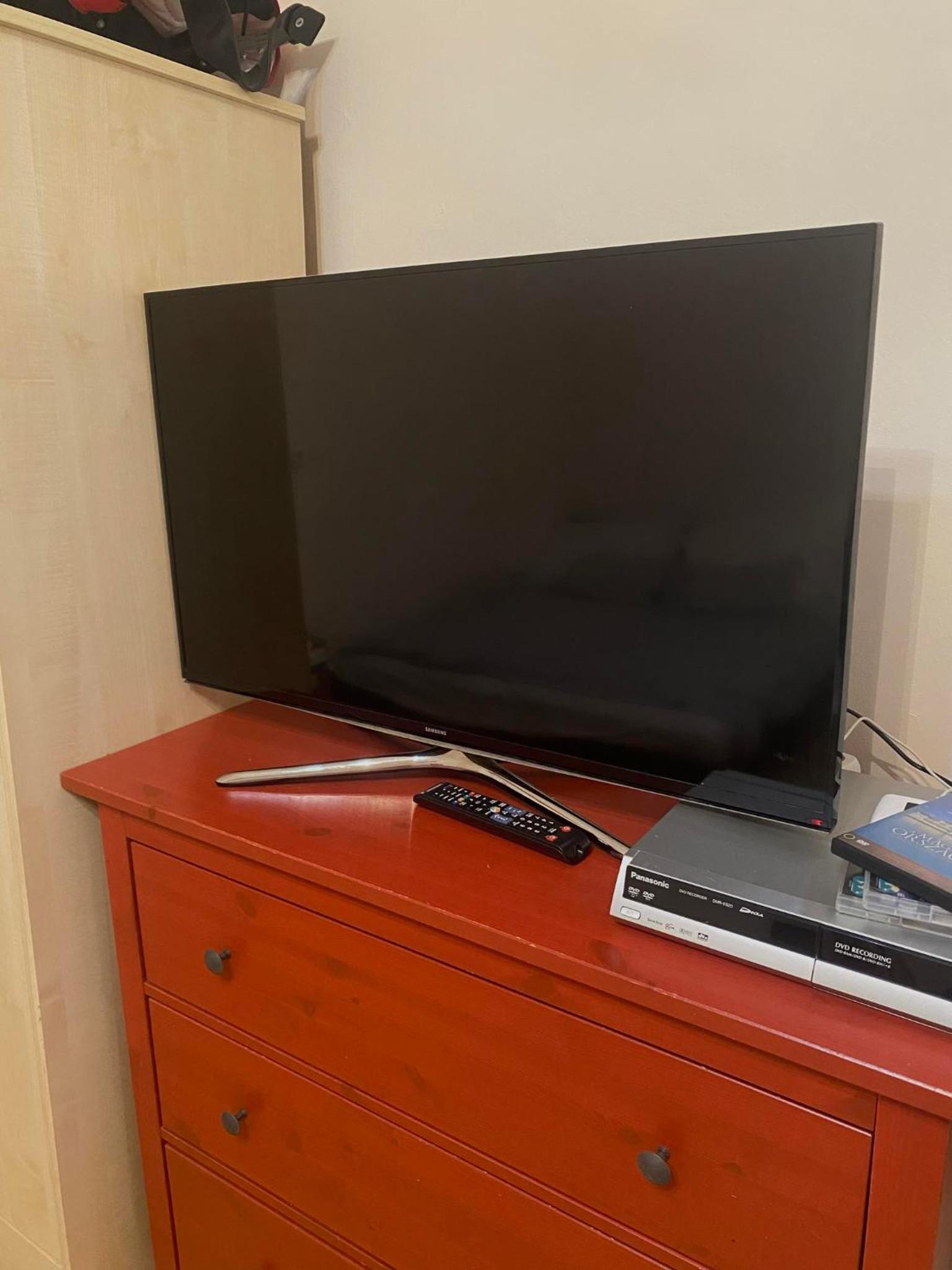 Malvin Apartman