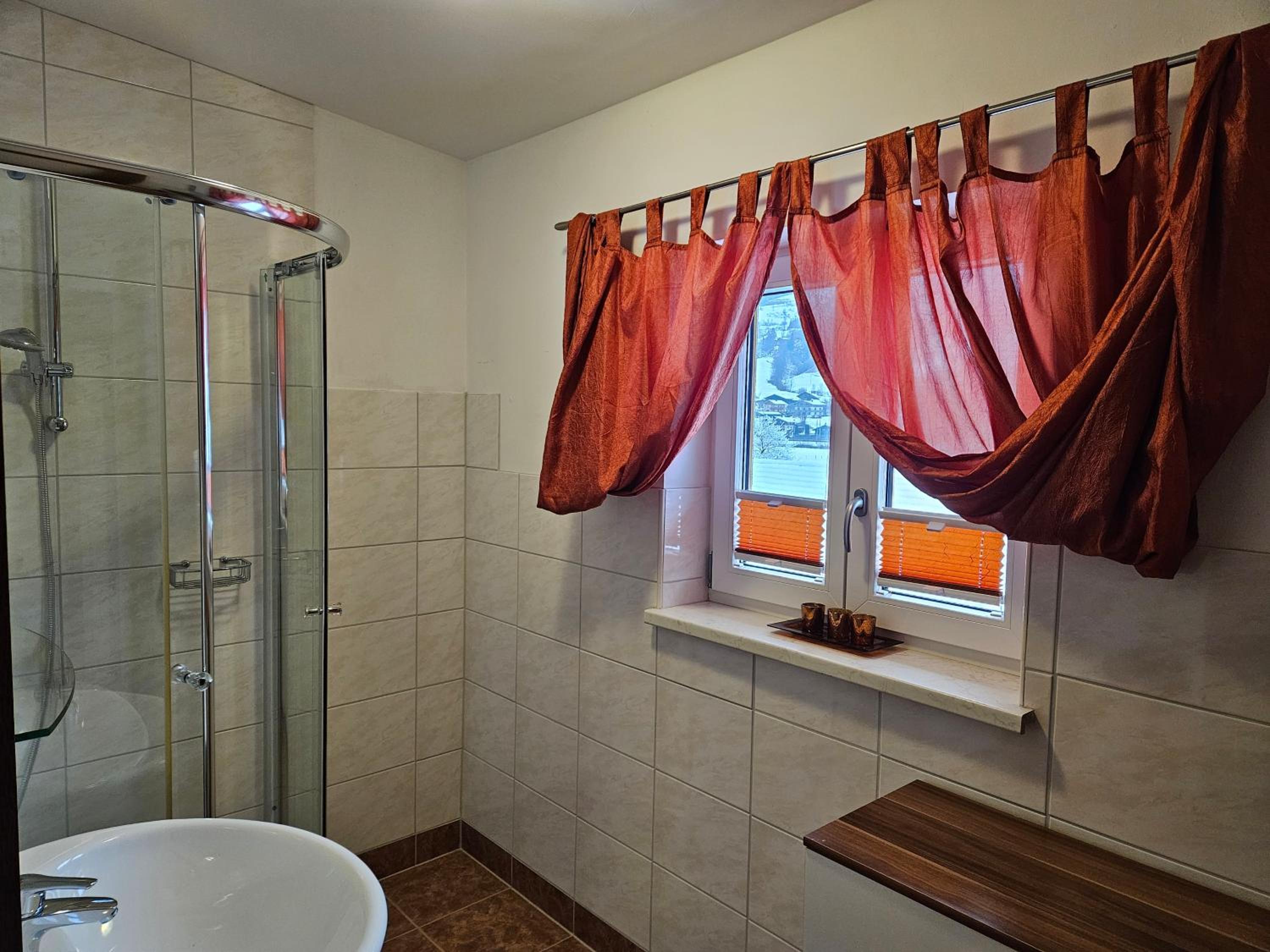 Ferienwohnung Fürstauhof