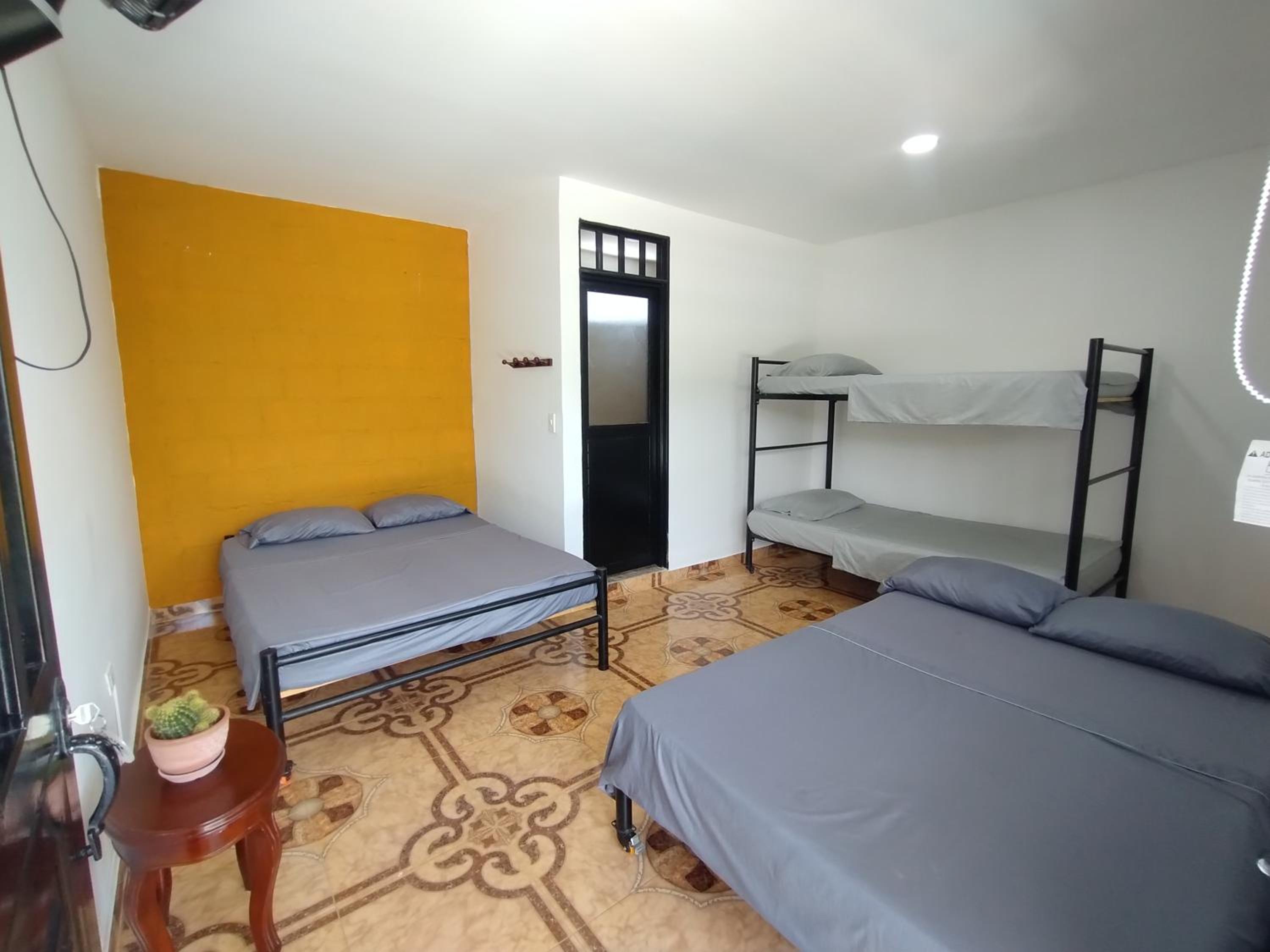 Finca Santa Clara, Rivera-Huila - Property Image 3