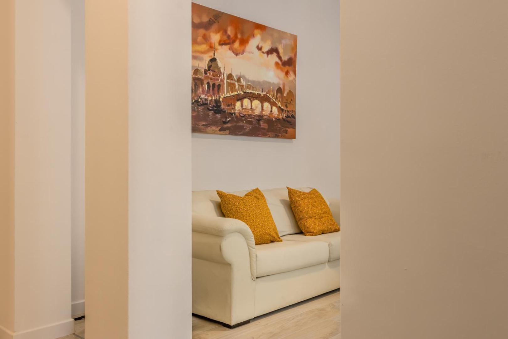 Domus Color view 4