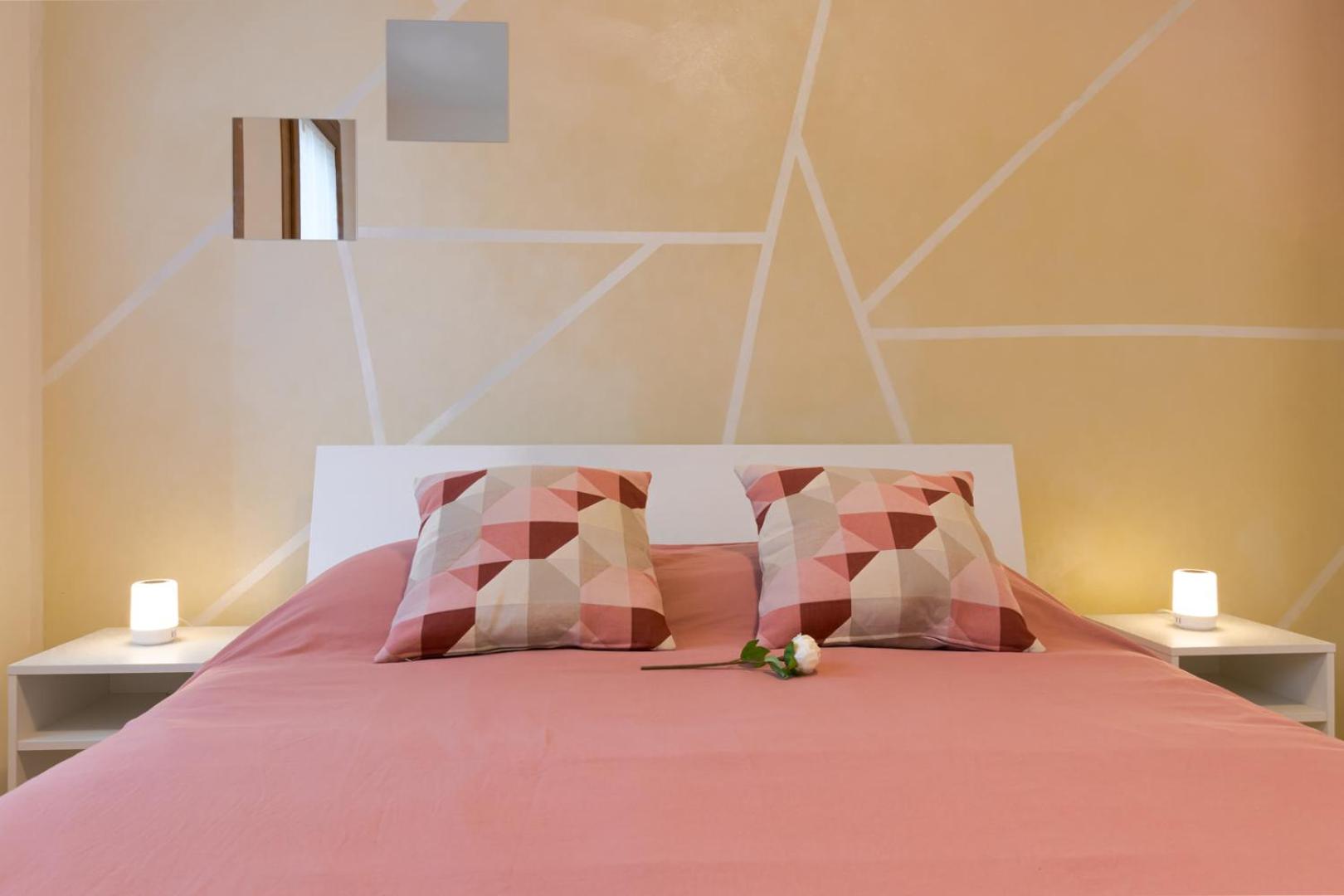 Domus Color view 3