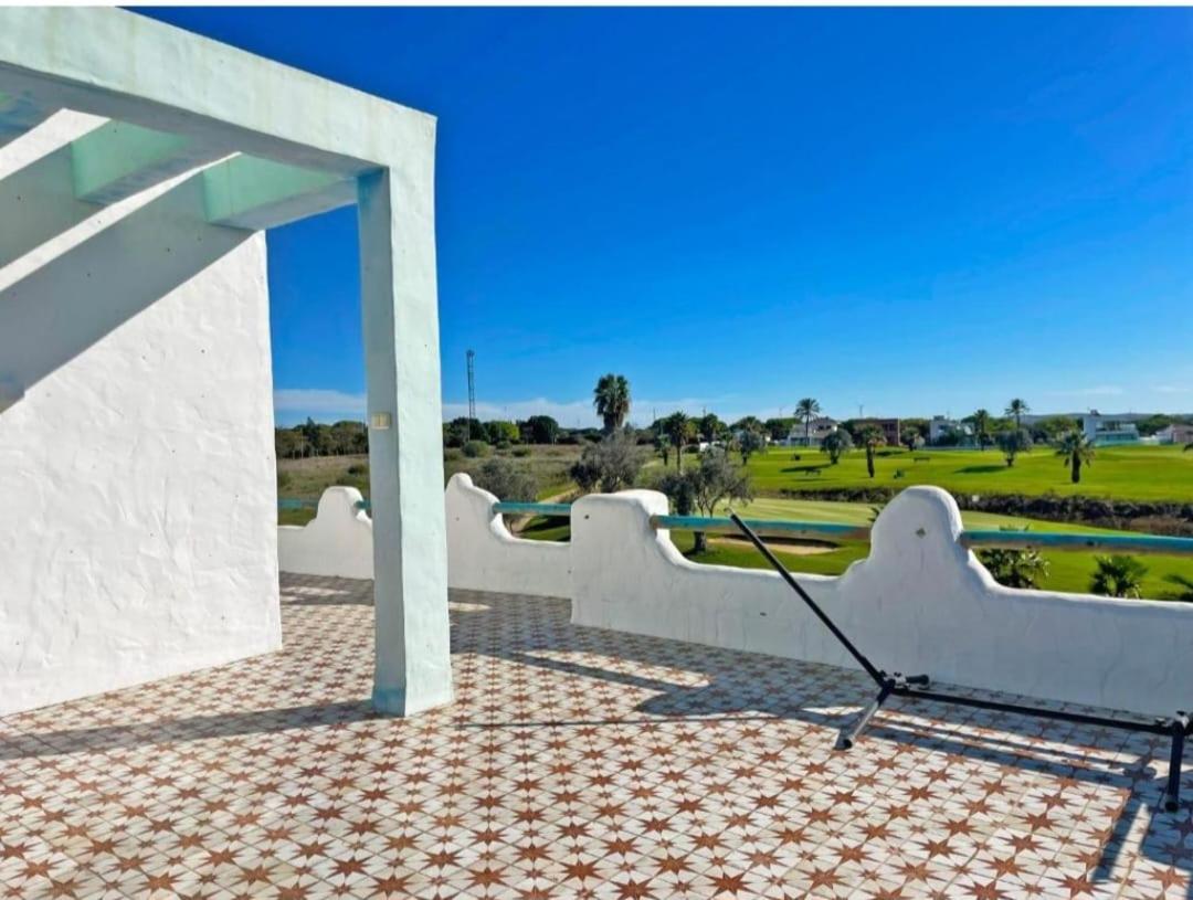 Villa Nostra