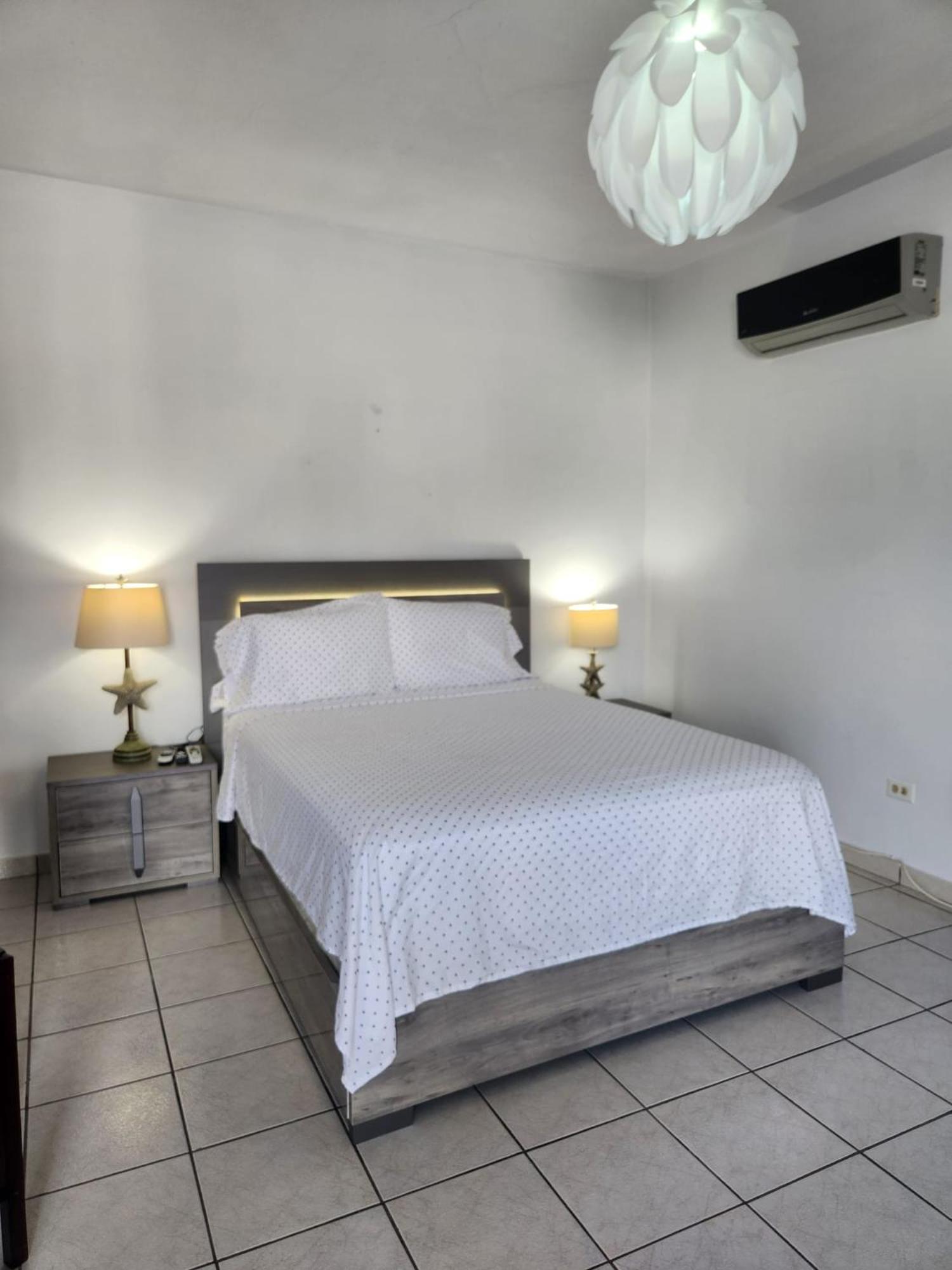 Playa Apartments