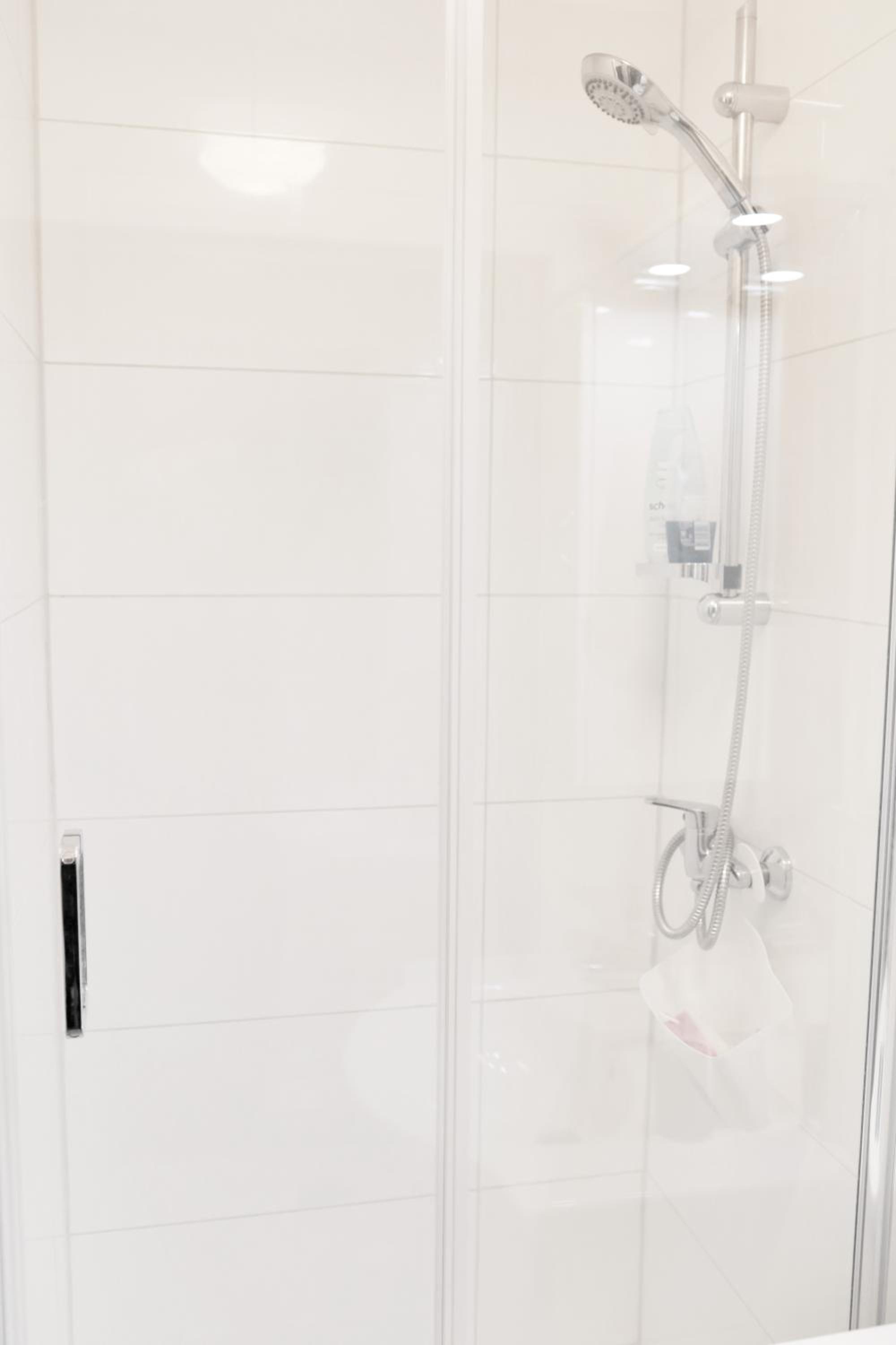 Beauty Haus im Zentrum