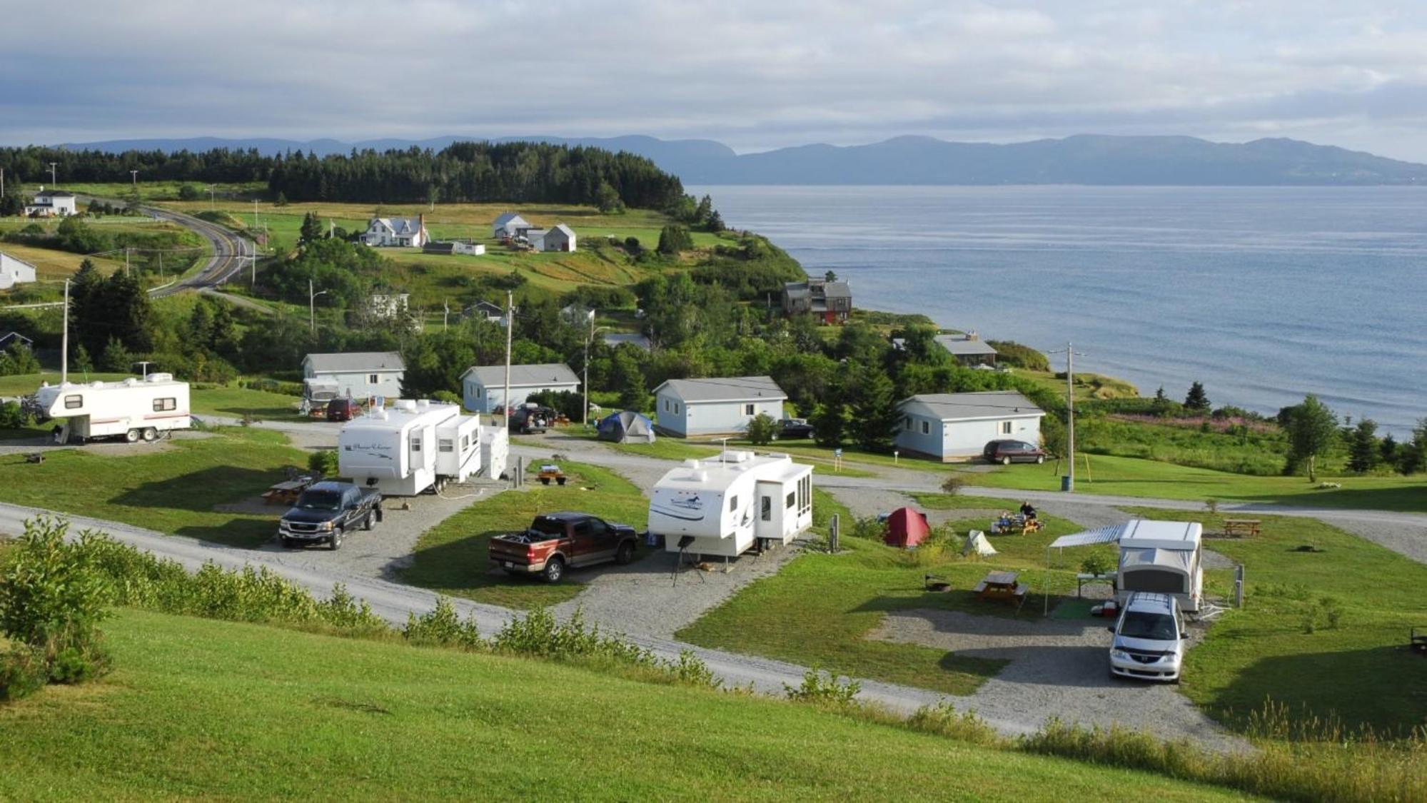 Fort Prével