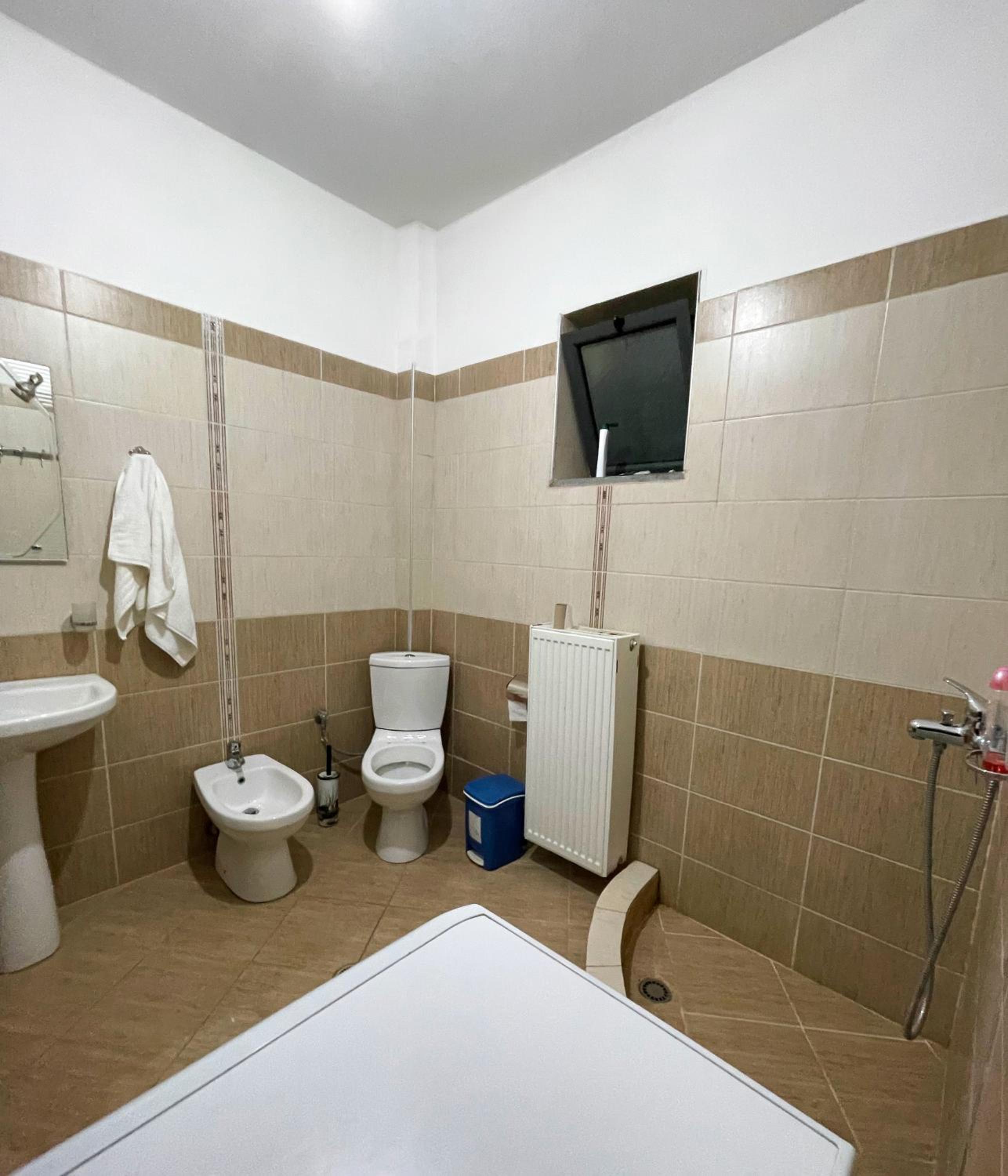 Bujtina Mecollari photo 2