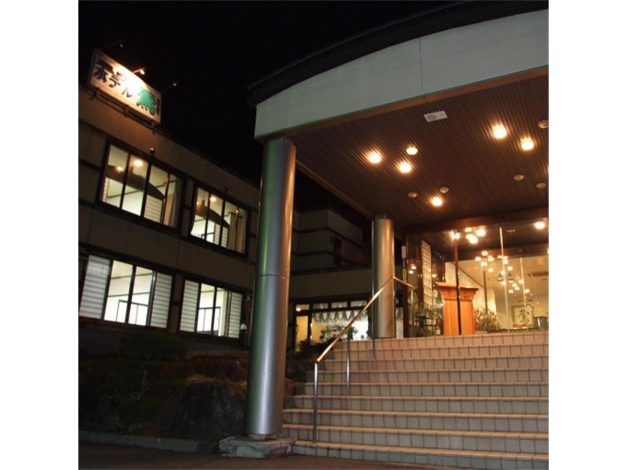 Photo 13