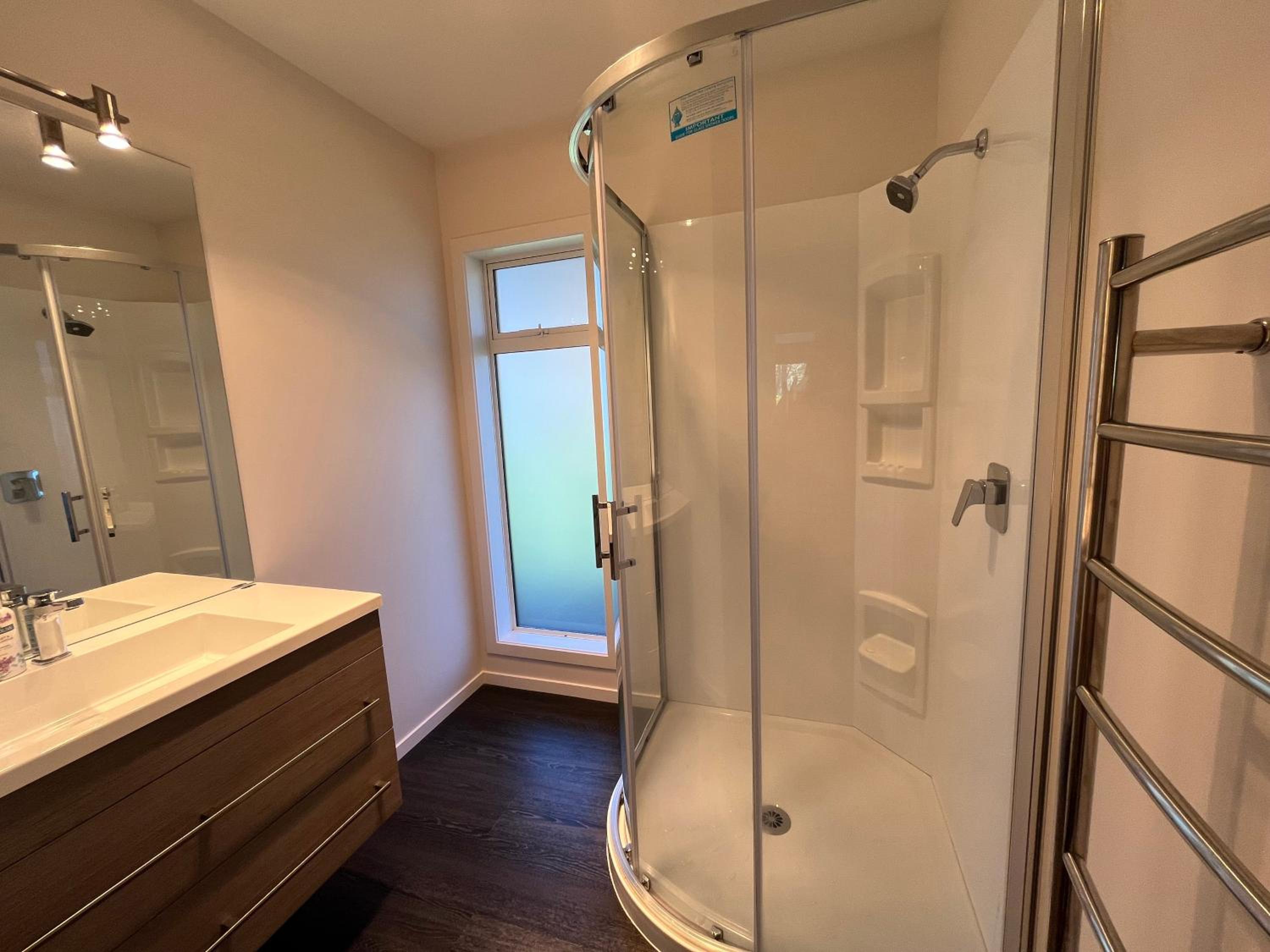 Large and Luxurious at the Lake view 4