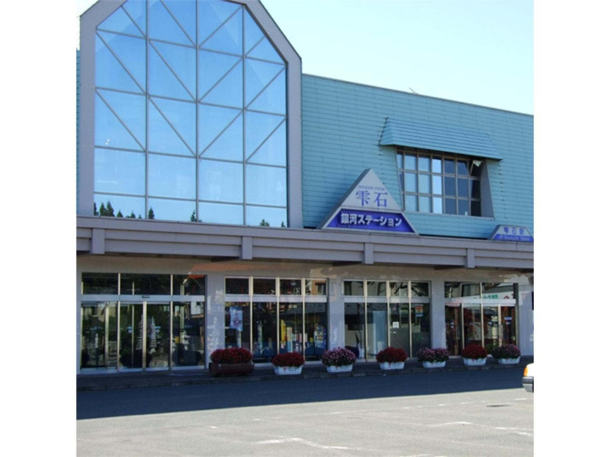 Photo 16