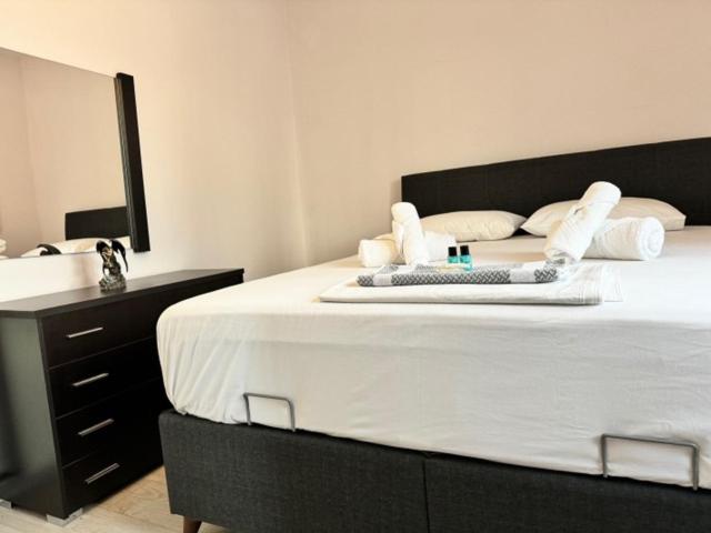 Thomais Guesthouse