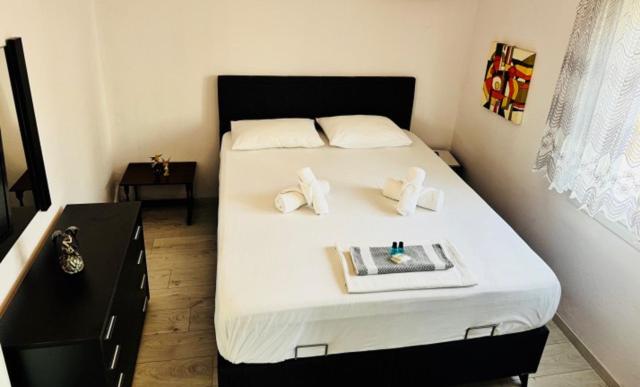Thomais Guesthouse