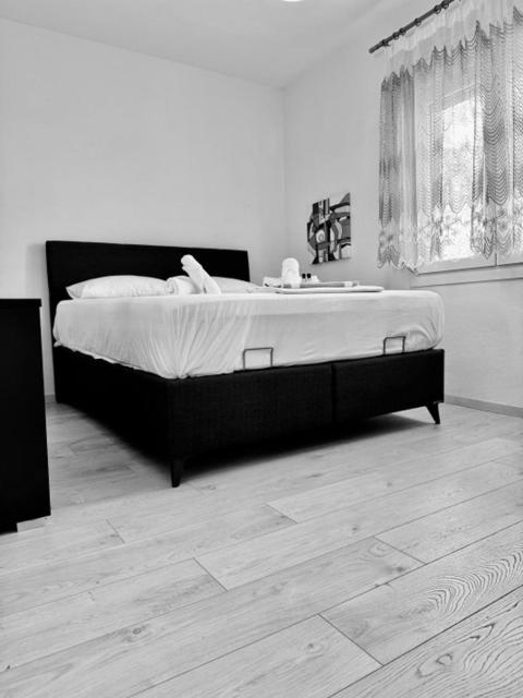 Thomais Guesthouse