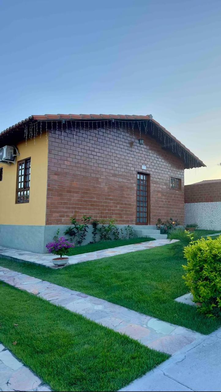 Casa no melhor de Gravatá - PE