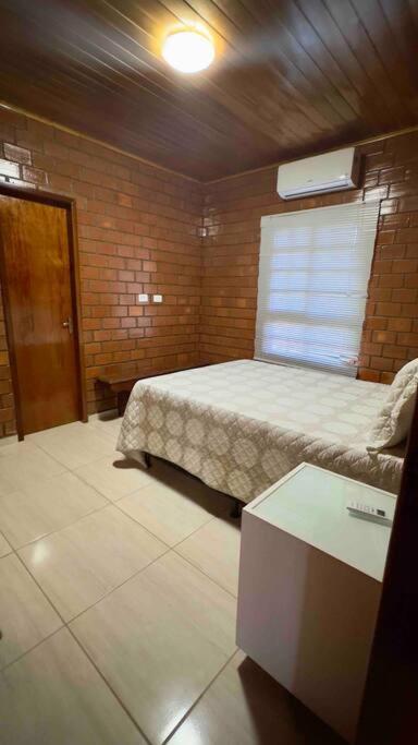 Casa no melhor de Gravatá - PE