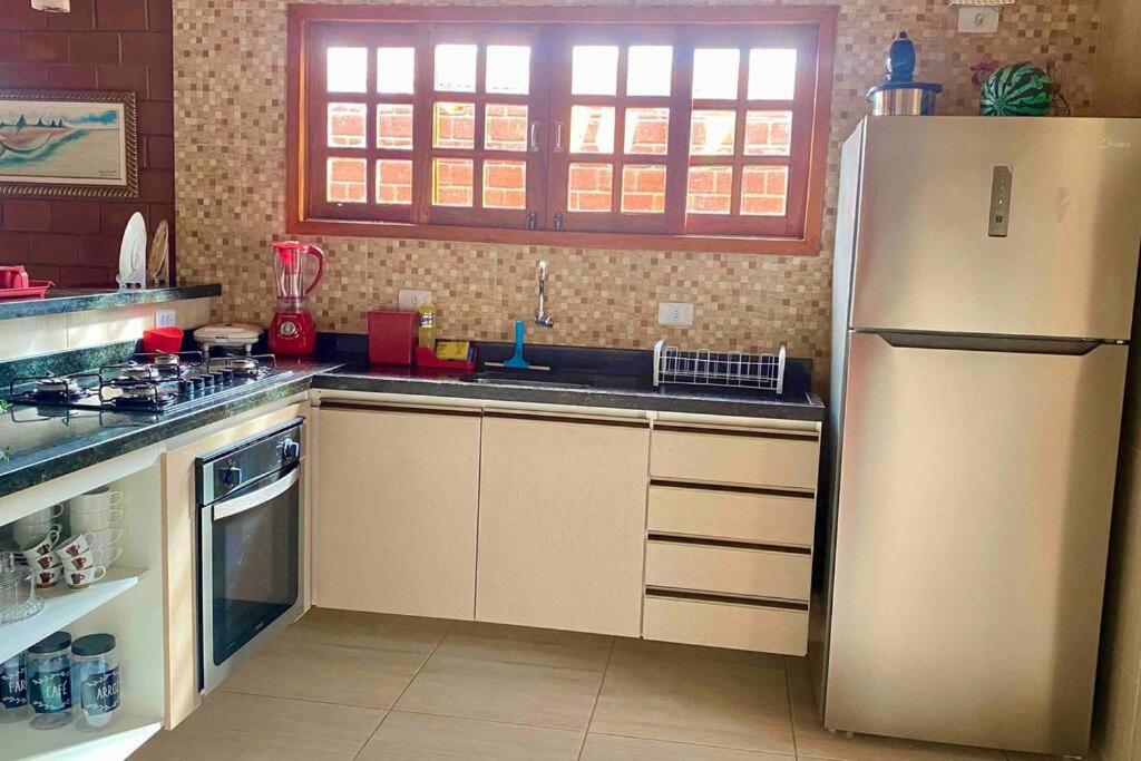 Casa no melhor de Gravatá - PE