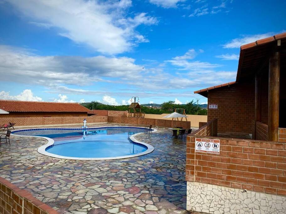 Casa no melhor de Gravatá - PE