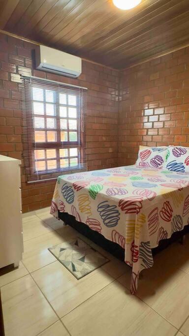 Casa no melhor de Gravatá - PE